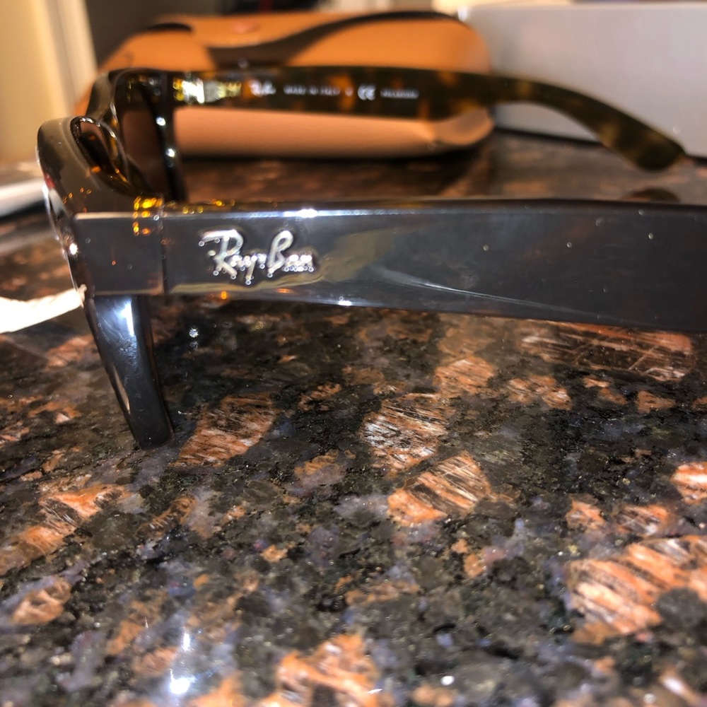 Ray-Ban - Picture 5 of 16